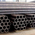 ASTM A355 P11 Alloy Seamless Steel Pipe (1/2"-42")